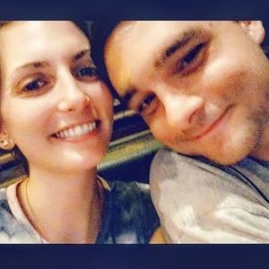 Meet your Posher, Jeremy